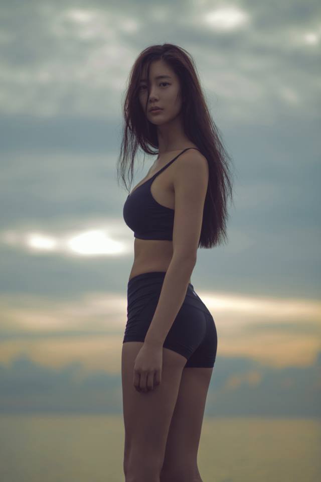 浓精灌孕h校园5v1